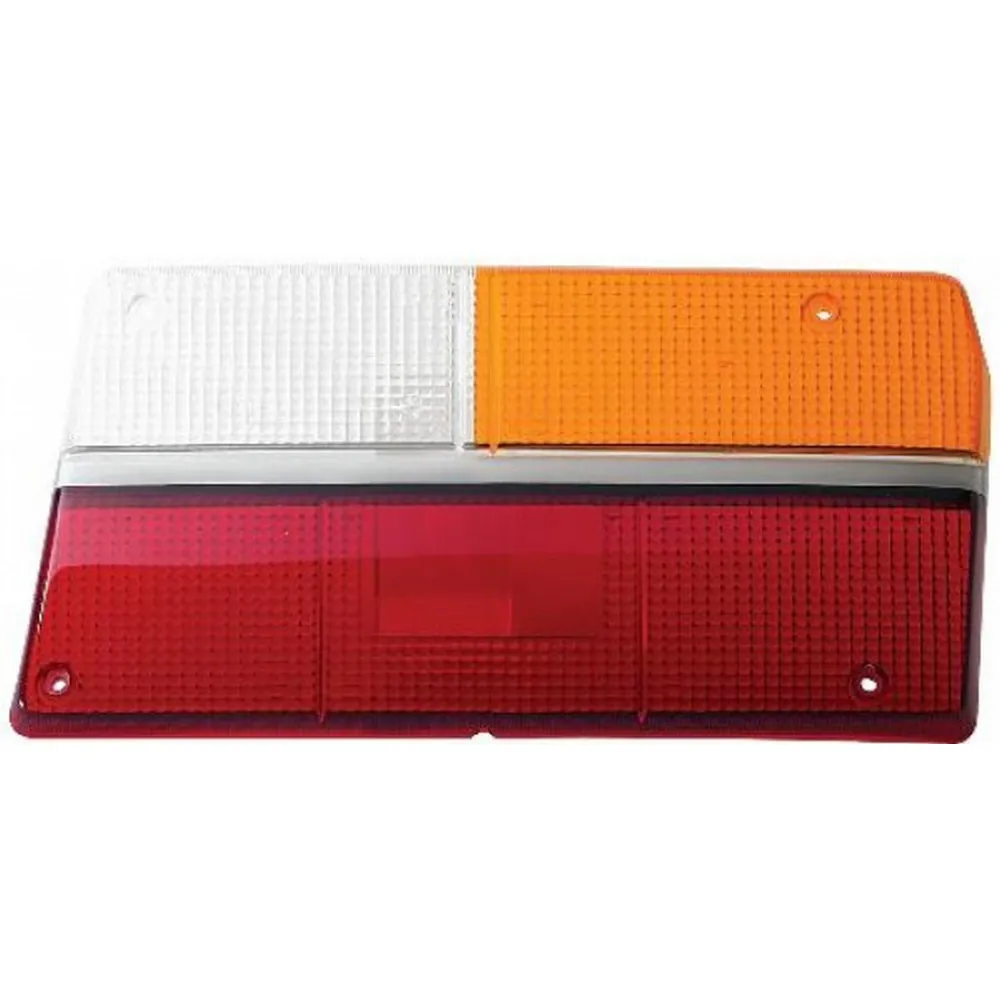 Stop Lambasi Cami Sag R12 Ts Toros