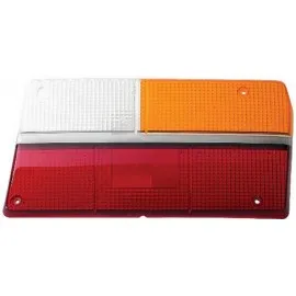 Stop Lambasi Cami Sag R12 Ts Toros