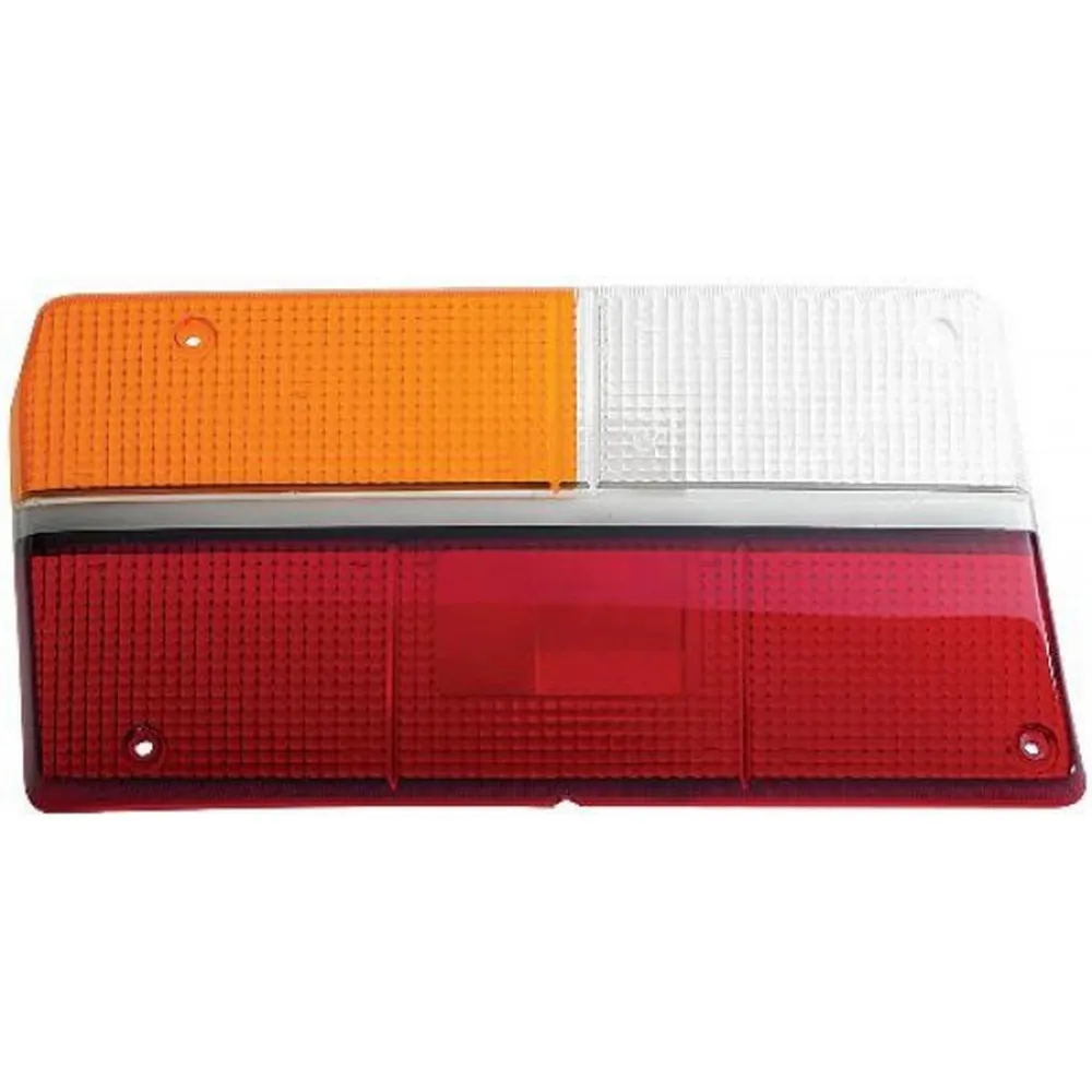 Stop Lambasi Cami Sol R12 Ts Toros