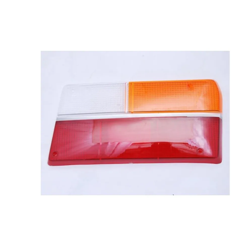 Stop Lambasi Sol R12 Ts Toros