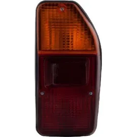 Stop Lambasi Sag R12 Tsw-Sw