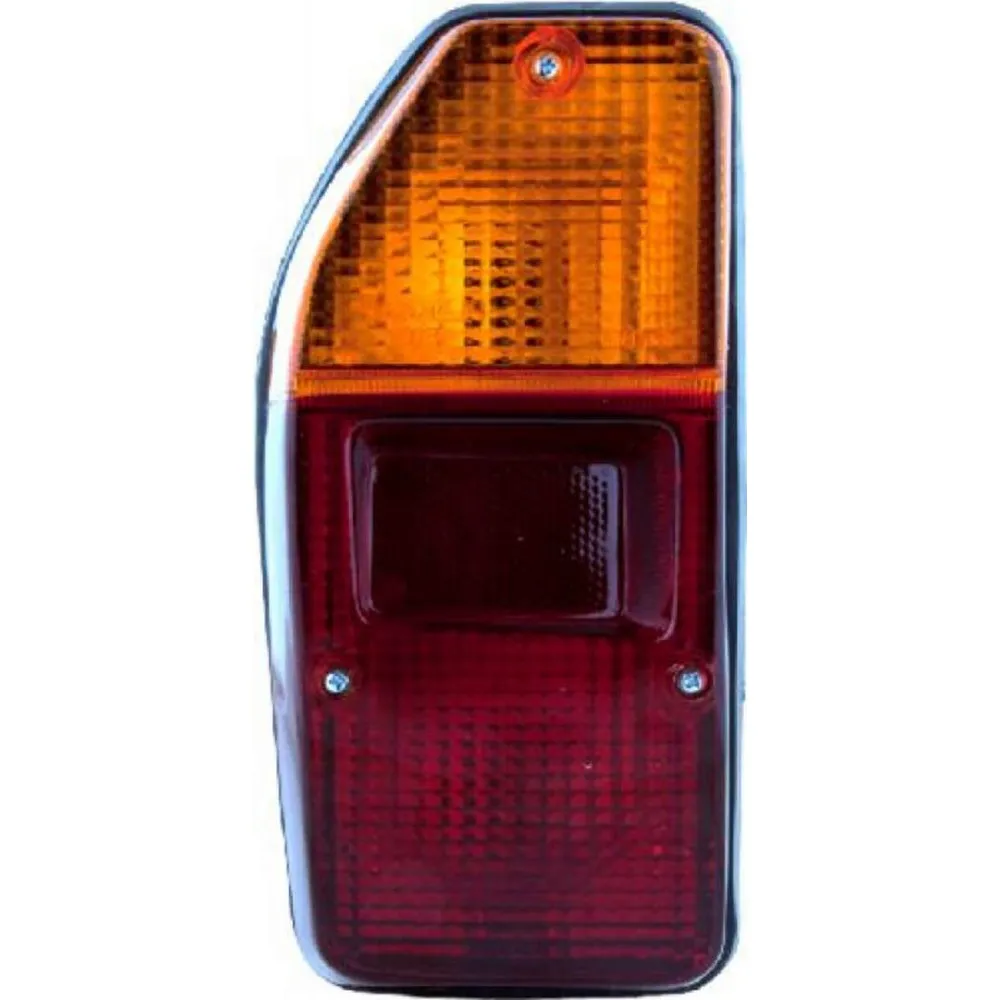 STOP LAMBASI SOL R12 TSW-SW