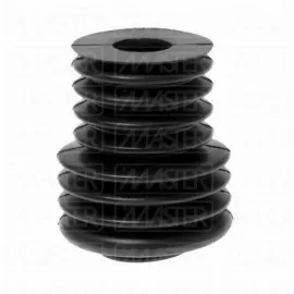 Direksiyon Rot Körüğü R12