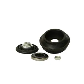 Ön Amortisör Takozu Rulmanli Takim Kangoo 97 Clio Ii 98 Symbol 00 Twingo 07