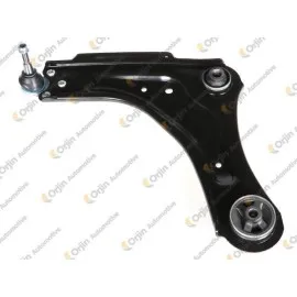 Alt Salincak Sol Laguna Iii 1.6 16V-2.0 16V-2.0 16V Turbo-3.5 V6.1.5 Dci 07