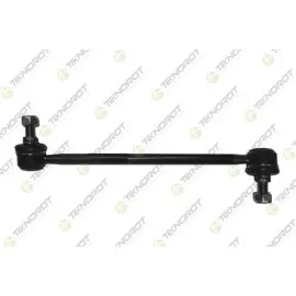 Z Rot Ön Sol Kia Cerato 04