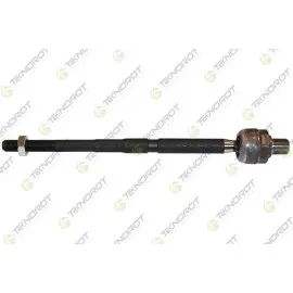 Rot Mili Vectra C 02