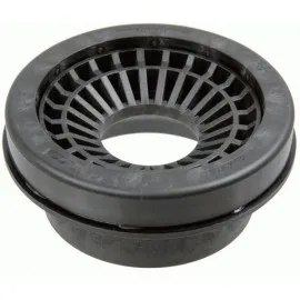 Amortisor Rulmani Mercedes Vito W638 96 03