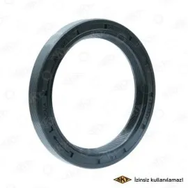 Sanziman Yag Kecesi On 2.7D. 3.0D Discovery 3 4 L319 R.r 3 Vogue L322 R.r Sport I L320 Bmw E90 E92 E93 E87 Audi A4 B7 Vw Phaeton