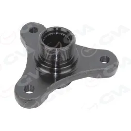 Şaft Flanşi Bmw N47S1 F10