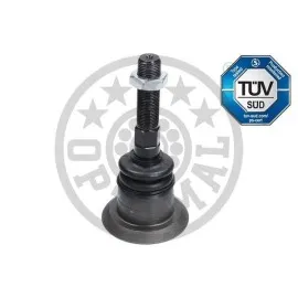 Sase Rotili On Alt Sari Kafa Mercedes S-Class W126 C126