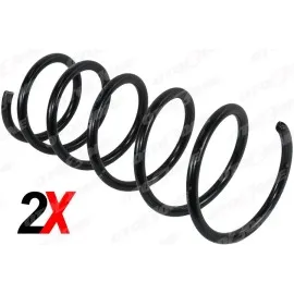 Helezon Yayi Ön Renault Megane I 95