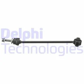 Aski Rotu On Sag Mercedes W166 X166 C292