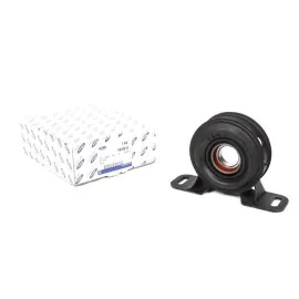 Şaft Aski Takozu-Çap 30 Rulmanli Ford Transit V-184.v-347.v-348.v-362.v-363 01