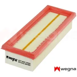 Hava Filtresi Tmpr-Tipo-Uno 1.4 İe C 2440/1