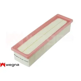 Hava Filtresi Mercedes C-Class Om626 W205 S205