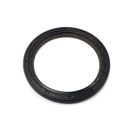 Krank Kecesi Arka Mercedes M282 W177 V177 W247 C118 X118 H247 X247 . Renault Megane Iv 15 Talisman 15 Micra V 18 Juke F16 19 0.9-1.0-1.2-1.3 Tce