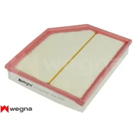 Hava Filtresi Süngerli Volvo S60 Iii 2019 S90 2016 V90 16 V60 18 C60 2017 C90 15 C 29021