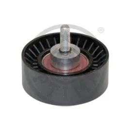 Kayis Gergi Rulmani Mercedes W201 W202 W124 S124 W140