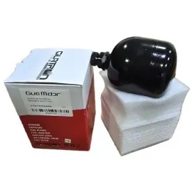 Robotize Otomatik Şanziman Hava Tüpü Renault Clio Iii-Doblo 1.6 10 Fiorino 09 Punto 03-12 500 09 1. 3Mjt