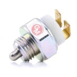 Geri Vites Müşürü Peugeot J9-Karsan Premier