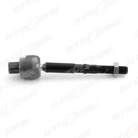 Rotmili Ön Sol-Sağ Civic. Ix Fb 2012-2016