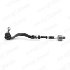 Rot Takimi On Sol Bmw E46