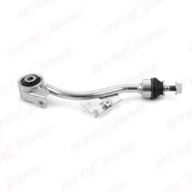 Aski Rotu On Sag 4-Matic Mercedes E-Class W211 03 09