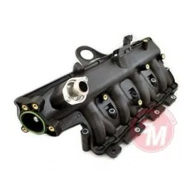 Emme Manifoldu - Contali Fiat Fiorino-Fiat 500- Grande Punto 1.3Mtj-2.0Jtdm Corsa C-D-Combo C-D Meriva-Agila-Tigra 1.3 Cdti