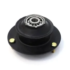 Amortisör Takozu Ön E36