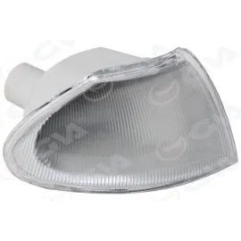 Sinyal Sağ Beyaz Opel Astra F 95-98