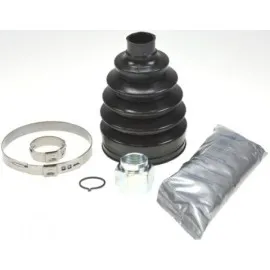 Diş Aks Körüğü Takimi Chevrolet Aveo 1.2 03-11 -Kalos 03-08 1.2