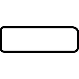 023515P Üst Kapak Contasi R9-12 1400