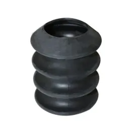 Süspansiyon Takozu Fiat Egea Hatchback 2016 - 2020 1.3 D