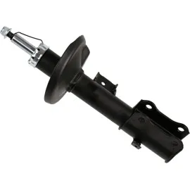 Amortisör Ön Sol Suzuki Grand Vitara Ii Jt.te.td