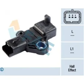Krank Mil Sensörü P307 03> P308 07> P407 08> P508 10> Expert-Jumpy-Scudo 07> C4-C5 04> C8 06> Mondeo 07> Focus 04> C-Max 07> V50 04> C70-V70 08> 2.0 Hdi