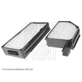 Kabin Filtre Seti Subaru Legacy Be 98-03 / Outback Bh 01-04