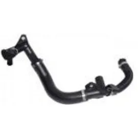 RADYATÖR HORTUMU CITROEN BERLINGO MULTISPACE B9 B9 -200-