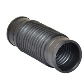 X Hava Filitre Hortumu Doblo 1.9