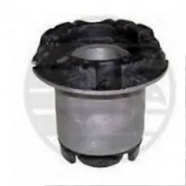 ARKA AKS TORSİYON BURCU PEUGEOT P206 98>