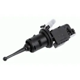 6284000056 Hidrolik Debriyaj Üst Merkezi Caddy 3-04>Golf 5-6-Plus 04>Jetta 3 05-10 Sensörlü 15.57Mm