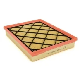 Hava Filtresi Focus Iv 17> 1.0 Ecoboost 1.5 Ecbolue 1.5 Ti- Kuga Iii 19> 1.5 Ecoblue