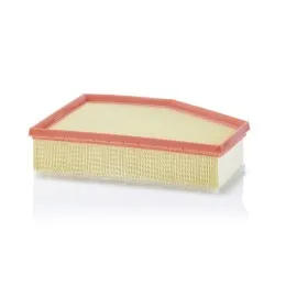 Hava Filtresi [ Bmw 5 (G30, G31, F90) 520D B47D20A ]