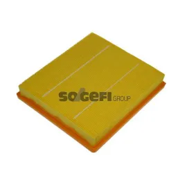 HAVA FİLTRESİ OPEL INSIGNIA 1.6-1.8-2.0 08-