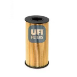 YAĞ FİLTRESİ LGN III- MGN III-SCENIC II-TRAFIC II-MASTER II-ESPACE IV-VIVARO-MOVANO 2.0DCI-2.5DCI