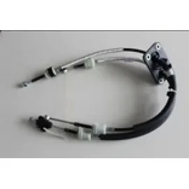 Vites Kumanda Teli Sağ/sol F.ducato Iii 2.2 Hdi,2.3 Jtd (Cf4 M) 2006-12