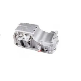 Yağ Karteri Aleminyum F.doblo-Punto-Linea 1,6 Mjtd (Sensör Delikli) 2010-