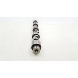 EKSANTRİK MİLİ CLIO I-MEGANE I E7J MOTOR