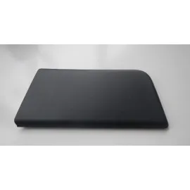 Ön Kapi Çevre Bandi Sol Ducato Iii-Jumper Iii-Boxer Iii Kapi Çitasi