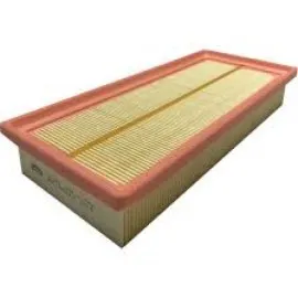 Hava Filtresi (Alfa 147) 00--